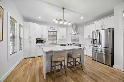7149 Avenue K, Houston, TX 77011 - Photo 8