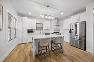 7149 Avenue K, Houston, TX 77011 - Photo 8
