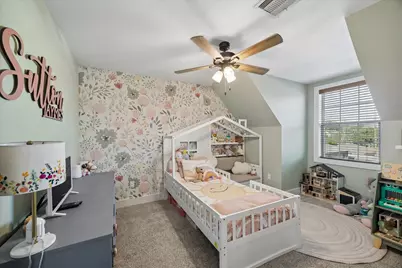 7149 Avenue K, Houston, TX 77011 - Photo 16