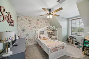 7149 Avenue K, Houston, TX 77011 - Photo 16