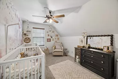 7149 Avenue K, Houston, TX 77011 - Photo 14