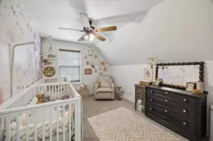 7149 Avenue K, Houston, TX 77011 - Photo 14
