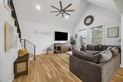 7149 Avenue K, Houston, TX 77011 - Photo 4