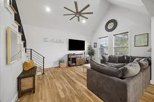 7149 Avenue K, Houston, TX 77011 - Photo 4