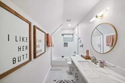 7149 Avenue K, Houston, TX 77011 - Photo 16