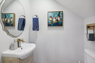 7149 Avenue K, Houston, TX 77011 - Photo 10