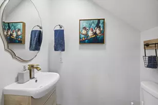 7149 Avenue K, Houston, TX 77011 - Photo 10