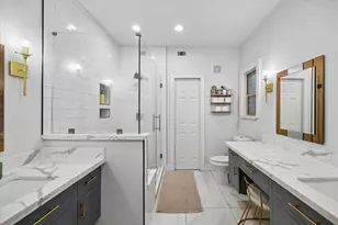7149 Avenue K, Houston, TX 77011 - Photo 12