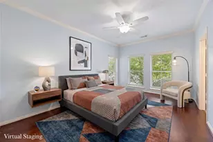 39 Olmstead Row, The Woodlands, TX 77380 - Photo 28