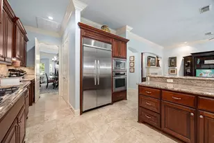 39 Olmstead Row, The Woodlands, TX 77380 - Photo 12