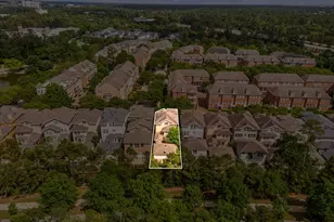 39 Olmstead Row, The Woodlands, TX 77380 - Photo 4