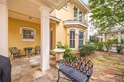 39 Olmstead Row, The Woodlands, TX 77380 - Photo 32