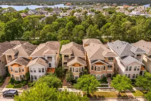 39 Olmstead Row, The Woodlands, TX 77380 - Photo 34