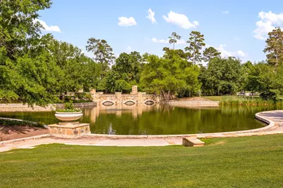39 Olmstead Row, The Woodlands, TX 77380 - Photo 38