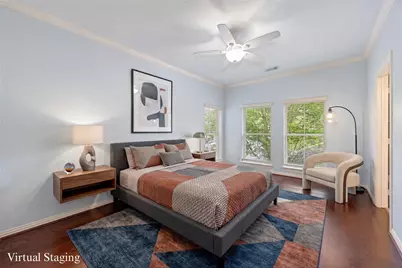 39 Olmstead Row, The Woodlands, TX 77380 - Photo 28