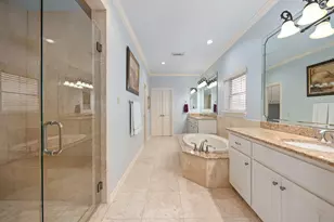 39 Olmstead Row, The Woodlands, TX 77380 - Photo 20