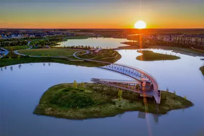 11247 Tropical Forest Way, Cypress, TX 77433 - Photo 10