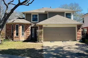 12111 Sturdivant St, Meadows Place, TX 77477 - Photo 1