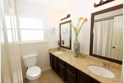 12111 Sturdivant Street, Meadows Place, TX 77477 - Photo 14