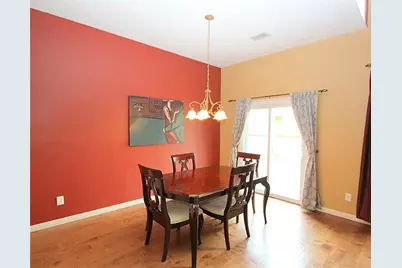 12111 Sturdivant Street, Meadows Place, TX 77477 - Photo 6