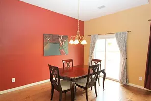 12111 Sturdivant St, Meadows Place, TX 77477 - Photo 6