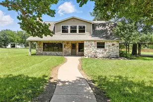 1680 Bowler Rd, Waller, TX 77484 - Photo 1