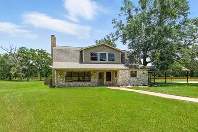 1680 Bowler Road, Waller, TX 77484 - Photo 8