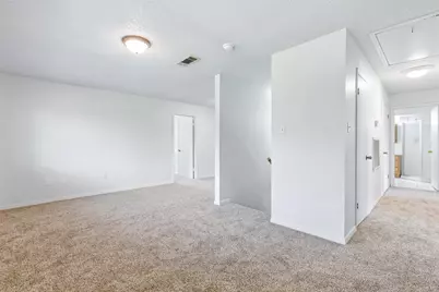 1680 Bowler Road, Waller, TX 77484 - Photo 26