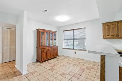 1680 Bowler Road, Waller, TX 77484 - Photo 18