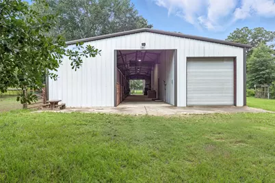 1680 Bowler Road, Waller, TX 77484 - Photo 38