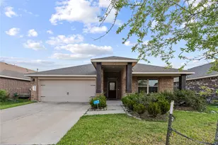 18214 Banfield Summit Ct, Richmond, TX 77407 - Photo 1