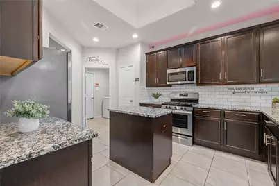 18214 Banfield Summit Court, Richmond, TX 77407 - Photo 8