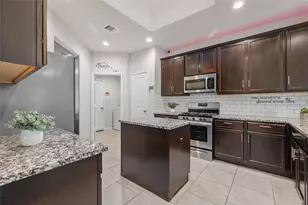 18214 Banfield Summit Ct, Richmond, TX 77407 - Photo 8