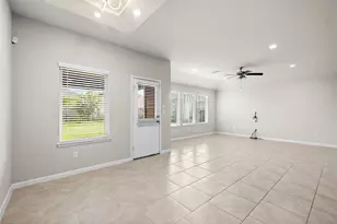 18214 Banfield Summit Ct, Richmond, TX 77407 - Photo 10