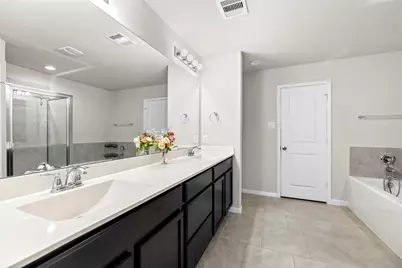 18214 Banfield Summit Court, Richmond, TX 77407 - Photo 18