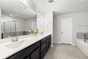 18214 Banfield Summit Ct, Richmond, TX 77407 - Photo 18