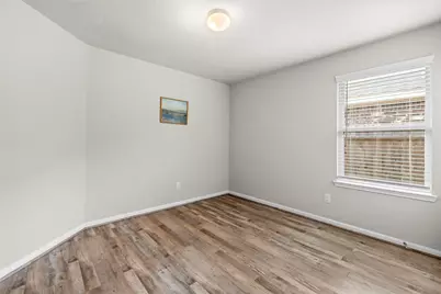 18214 Banfield Summit Court, Richmond, TX 77407 - Photo 20