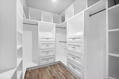 18214 Banfield Summit Court, Richmond, TX 77407 - Photo 16