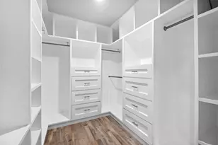 18214 Banfield Summit Ct, Richmond, TX 77407 - Photo 16