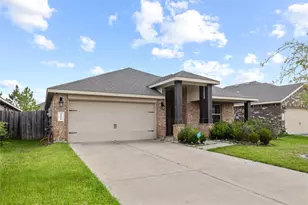 18214 Banfield Summit Ct, Richmond, TX 77407 - Photo 2