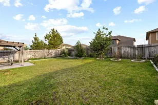 18214 Banfield Summit Ct, Richmond, TX 77407 - Photo 28