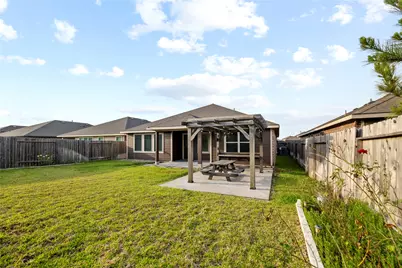 18214 Banfield Summit Court, Richmond, TX 77407 - Photo 26