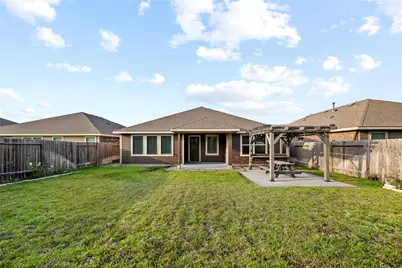 18214 Banfield Summit Court, Richmond, TX 77407 - Photo 24