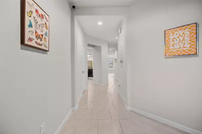 18214 Banfield Summit Court, Richmond, TX 77407 - Photo 6