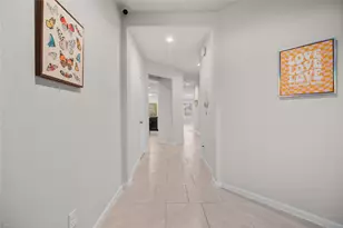 18214 Banfield Summit Ct, Richmond, TX 77407 - Photo 6