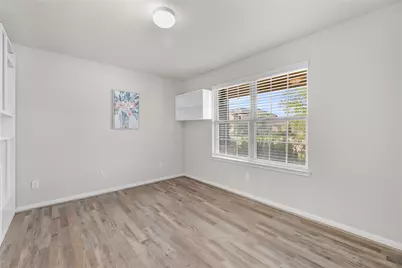 18214 Banfield Summit Court, Richmond, TX 77407 - Photo 22