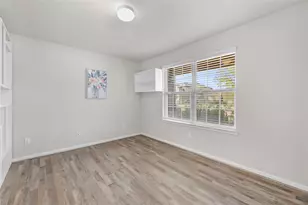 18214 Banfield Summit Ct, Richmond, TX 77407 - Photo 22