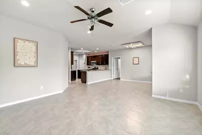 18214 Banfield Summit Court, Richmond, TX 77407 - Photo 12