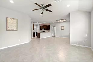 18214 Banfield Summit Ct, Richmond, TX 77407 - Photo 12