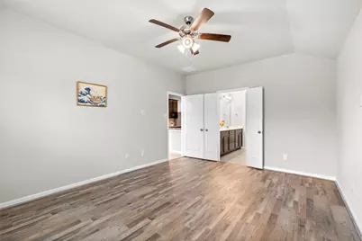 18214 Banfield Summit Court, Richmond, TX 77407 - Photo 14